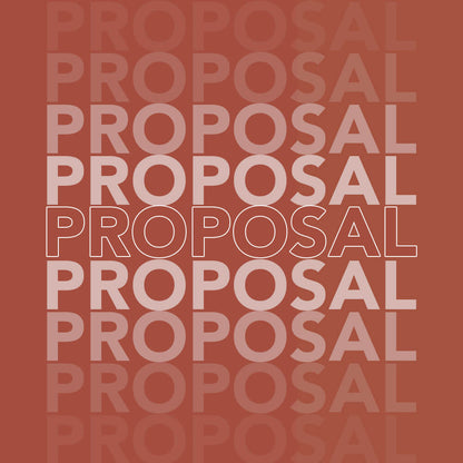 Sara Ali Cosmetics Proposal mocha bullet lipstick