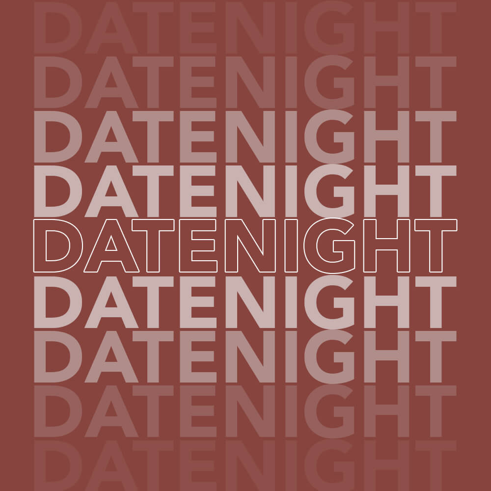 Sara Ali Cosmetics Date Night mauve bullet lipstick