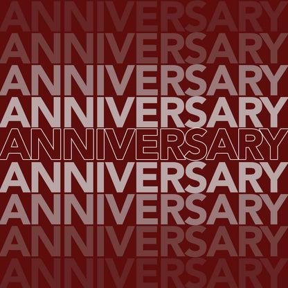 Sara Ali Cosmetics Anniversary maroon bullet lipstick