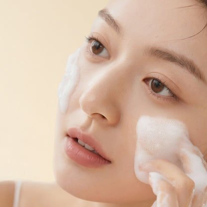 SKINEVER Salicylic Acid Refreshing Acne Soap – Anti-Acne & Oil Control Cleanser UAE