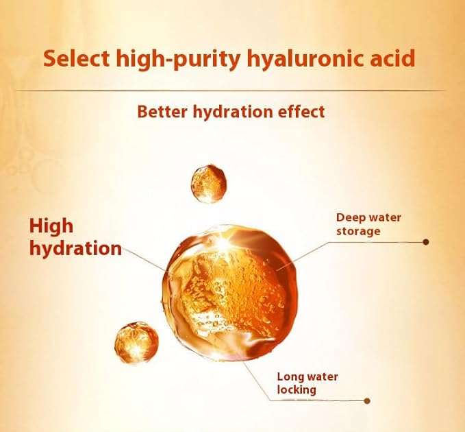 VC Toner Vitamin C Brightening Toner UAE