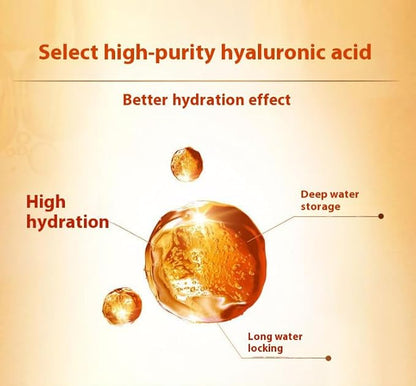 VC Toner Vitamin C Brightening Toner UAE