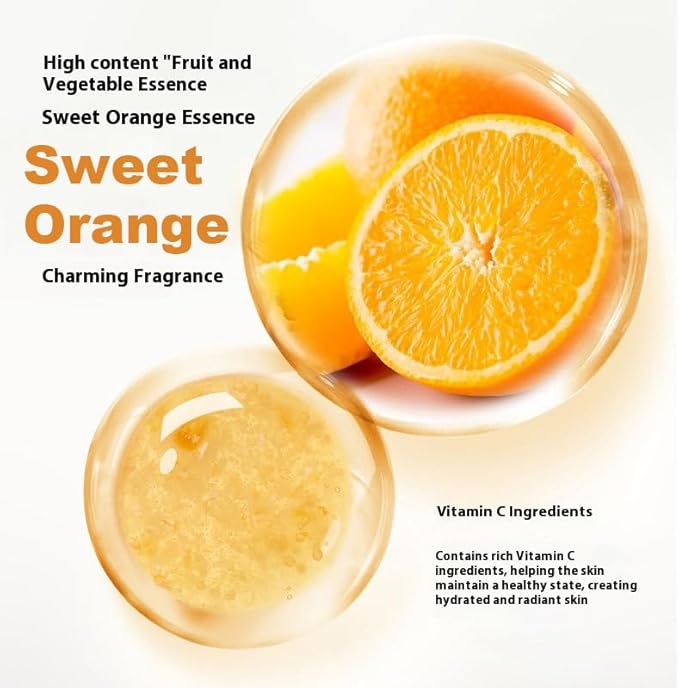 VC Toner Vitamin C Brightening Toner UAE