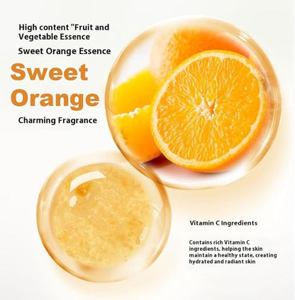 VC Toner Vitamin C Brightening Toner UAE