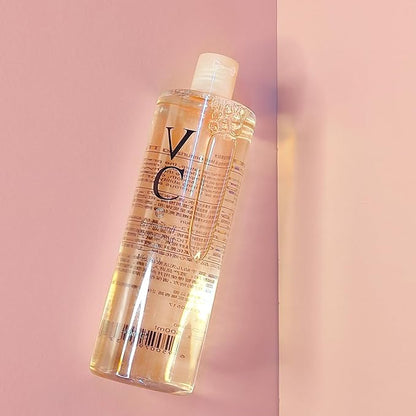 VC Toner Vitamin C Brightening Toner UAE