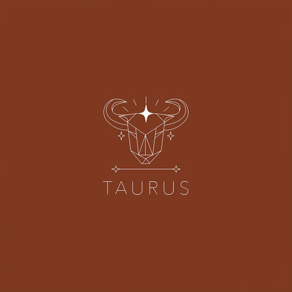 Sara Ali Cosmetics Taurus warm tone medium brown lipstick