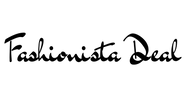 FashionistaDeal