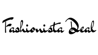 FashionistaDeal