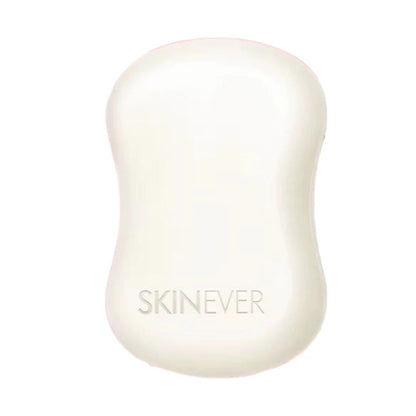 SKINEVER Niacinamide Skin Brightening Cleansing Soap – Whitening & Acne Control Soap UAE