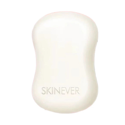 SKINEVER Niacinamide Skin Brightening Cleansing Soap – Whitening & Acne Control Soap UAE