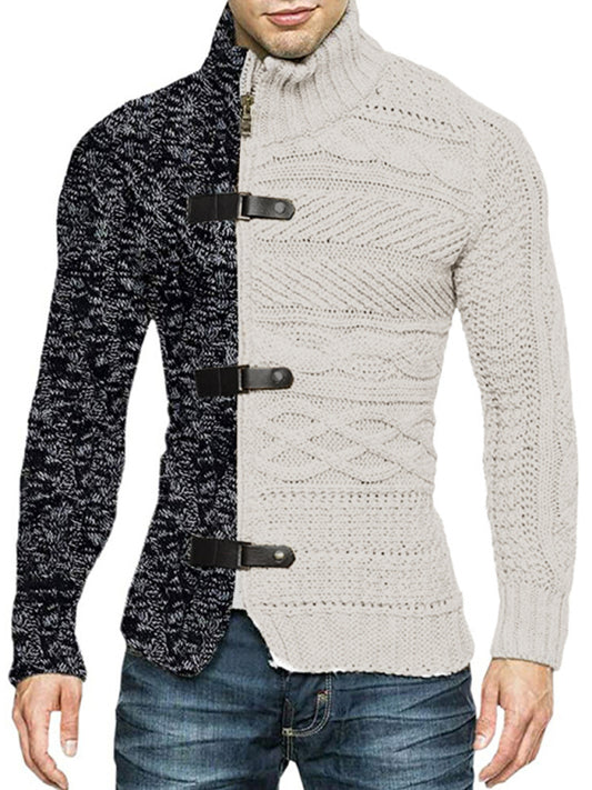 Men's Sweaters – FashionistaDeal